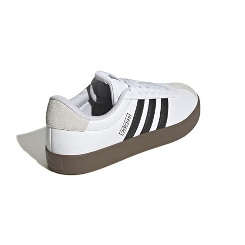 Thumbnail 7 de adidas VL Court 3.0 mujer 36