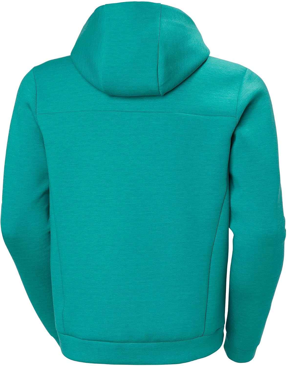 Detalle 2 de Helly Hansen Uomo Giacca Hydropower Ocean 2.0 con Zip: guida all’acquisto