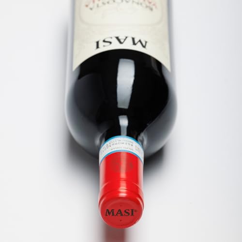 Thumbnail 4 de MASI Bonacosta 2023 🍷 Valpolicella Classico DOC 750ml