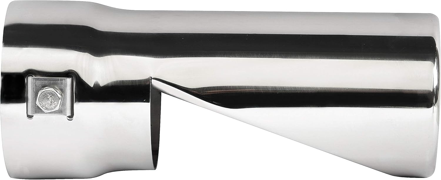 Thumbnail 1 de Lampa 60118 Terminal d'échappement