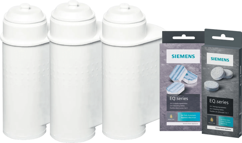 Detalle de Siemens Pflegepaket 0,5 Jahre
