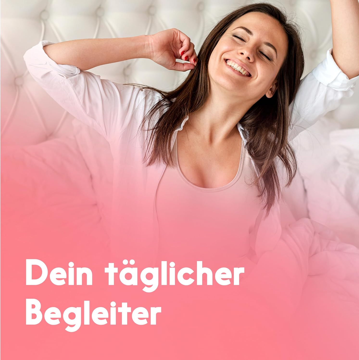 Detalle 2 de Mönchspfeffer hochdosiert 20 mg Tabletten