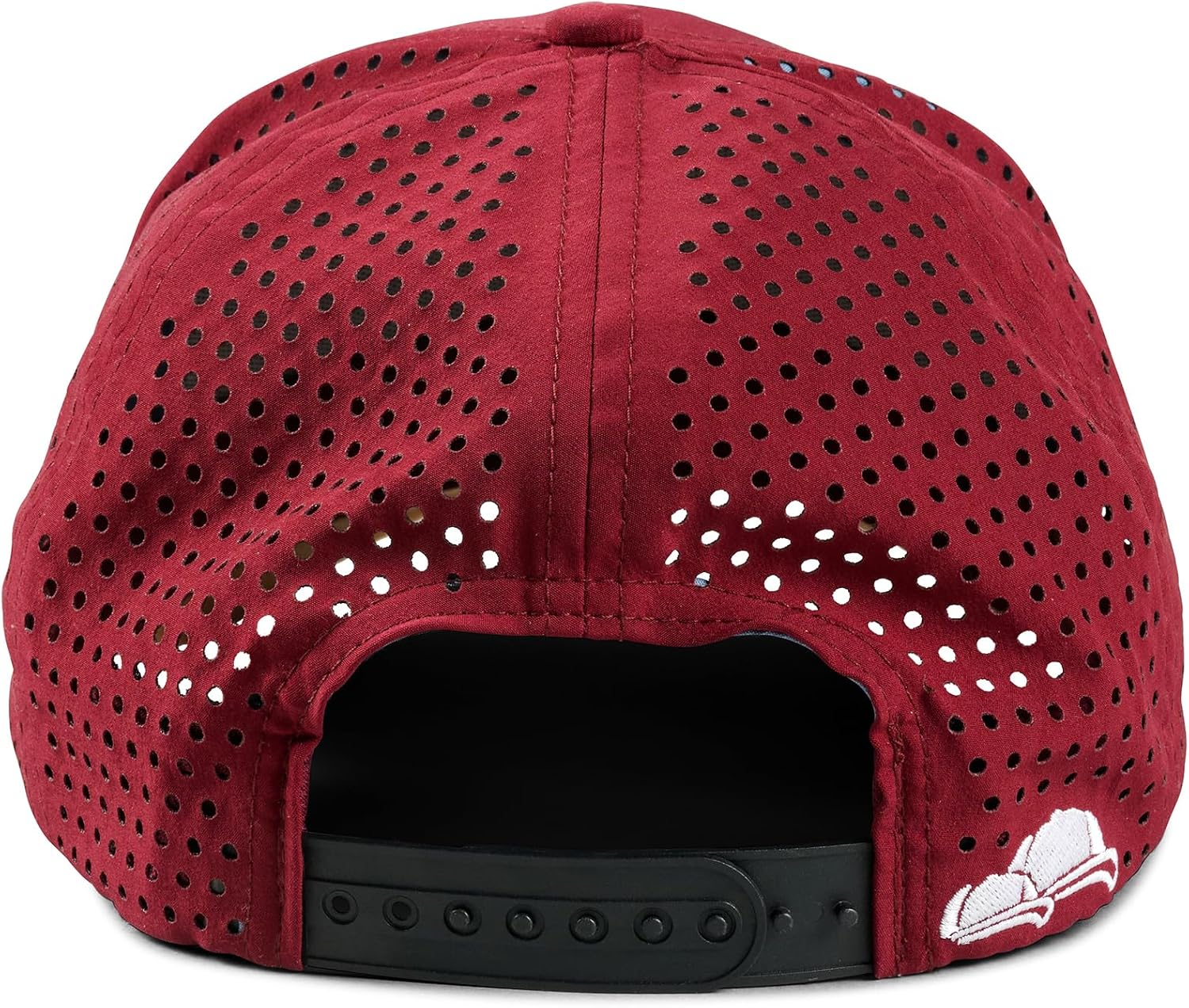 Thumbnail 3 de Soulbuddy Sport Cap Herren Damen – Baseball Cap für Running & Outdoor, atmungsaktiv und schnelltrocknend