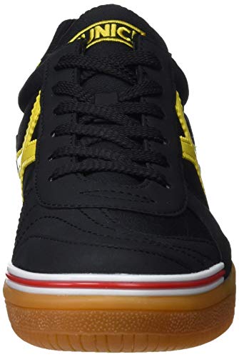 Thumbnail 1 de Munich Gresca Kid's Zapatillas unisex 38 EU