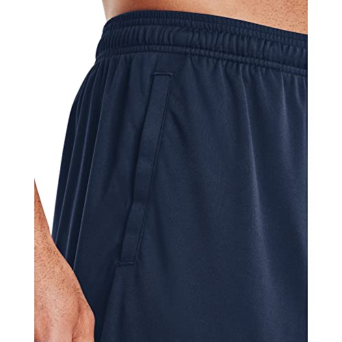 Thumbnail 2 de Under Armour Men's UA TECH Graphic Short Pants