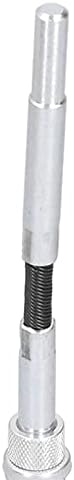 Detalle 2 de aqxreight aqxreight cylinderslip för 32–90 mm cylinderlopp