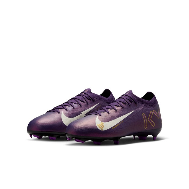 Thumbnail 1 de Nike Mercurial Vapor 16 Pro bota de fútbol ⚽