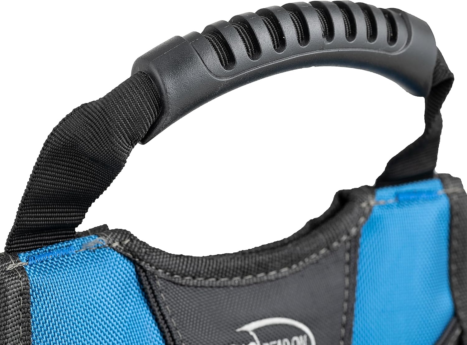 Thumbnail 6 de Dead On Tools 600 Denier Poly Utility Pouch – torba narzędziowa, 12 kieszeni