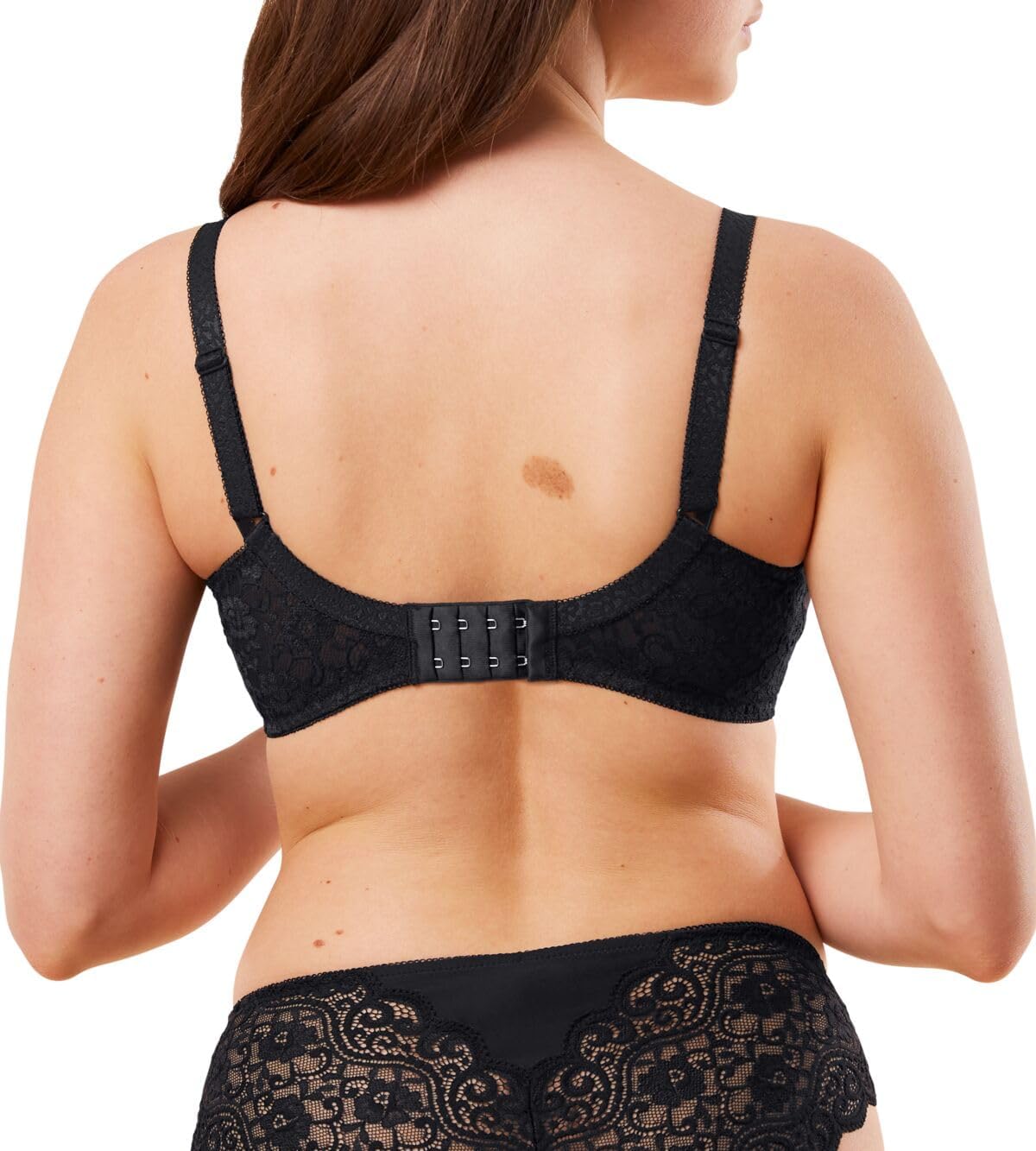 Thumbnail 1 de Triumph Amourette Soutien-Gorge Minimiseur Femme (Lot de 1) – sans armatures, réduction visuelle