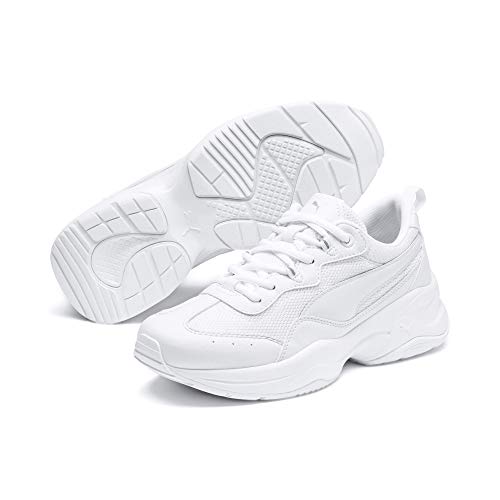 Thumbnail 2 de PUMA Cilia Sneakers zapatillas 41 EU