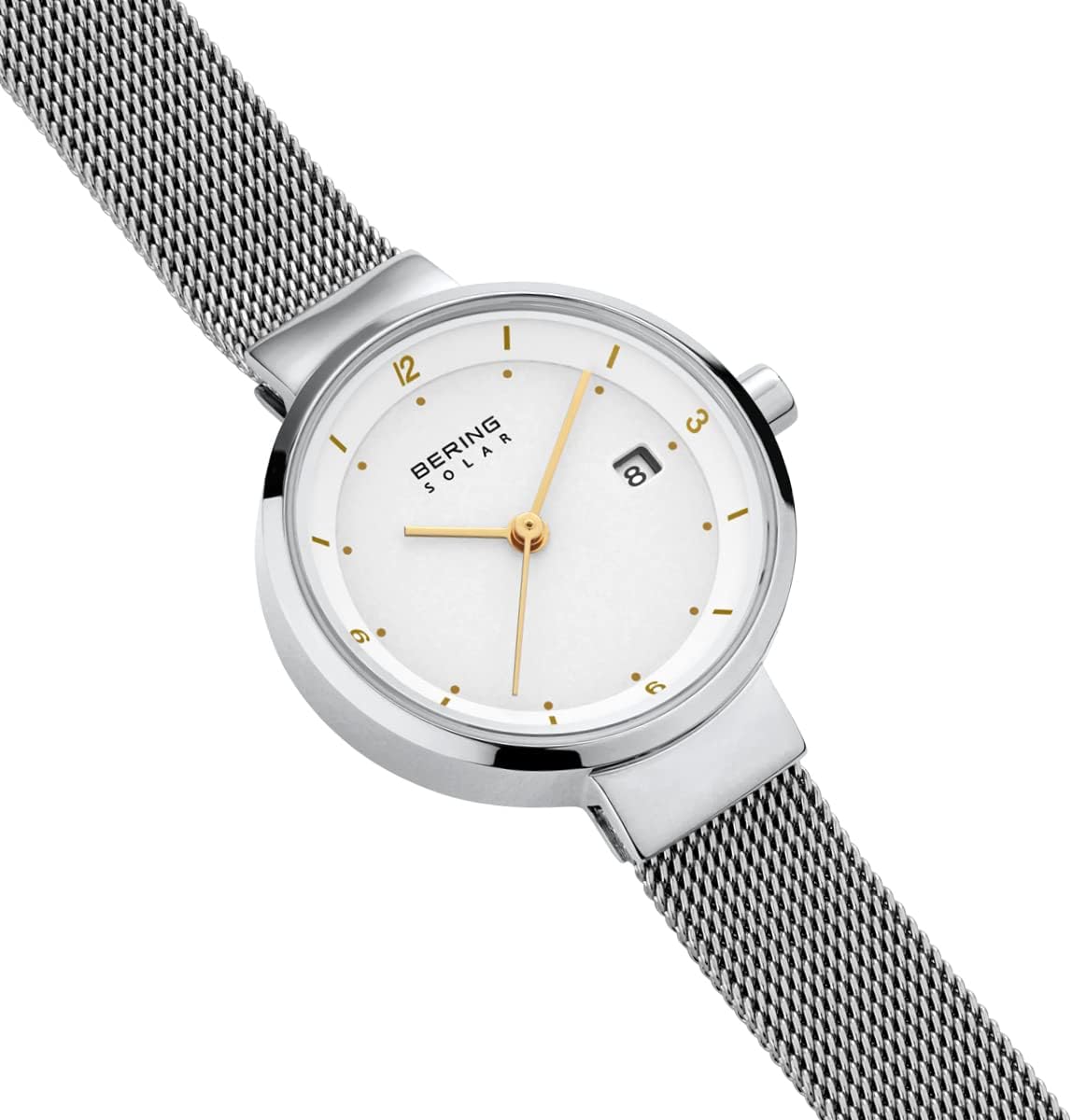 Thumbnail 2 de Montre solaire Bering 14426, 26 mm