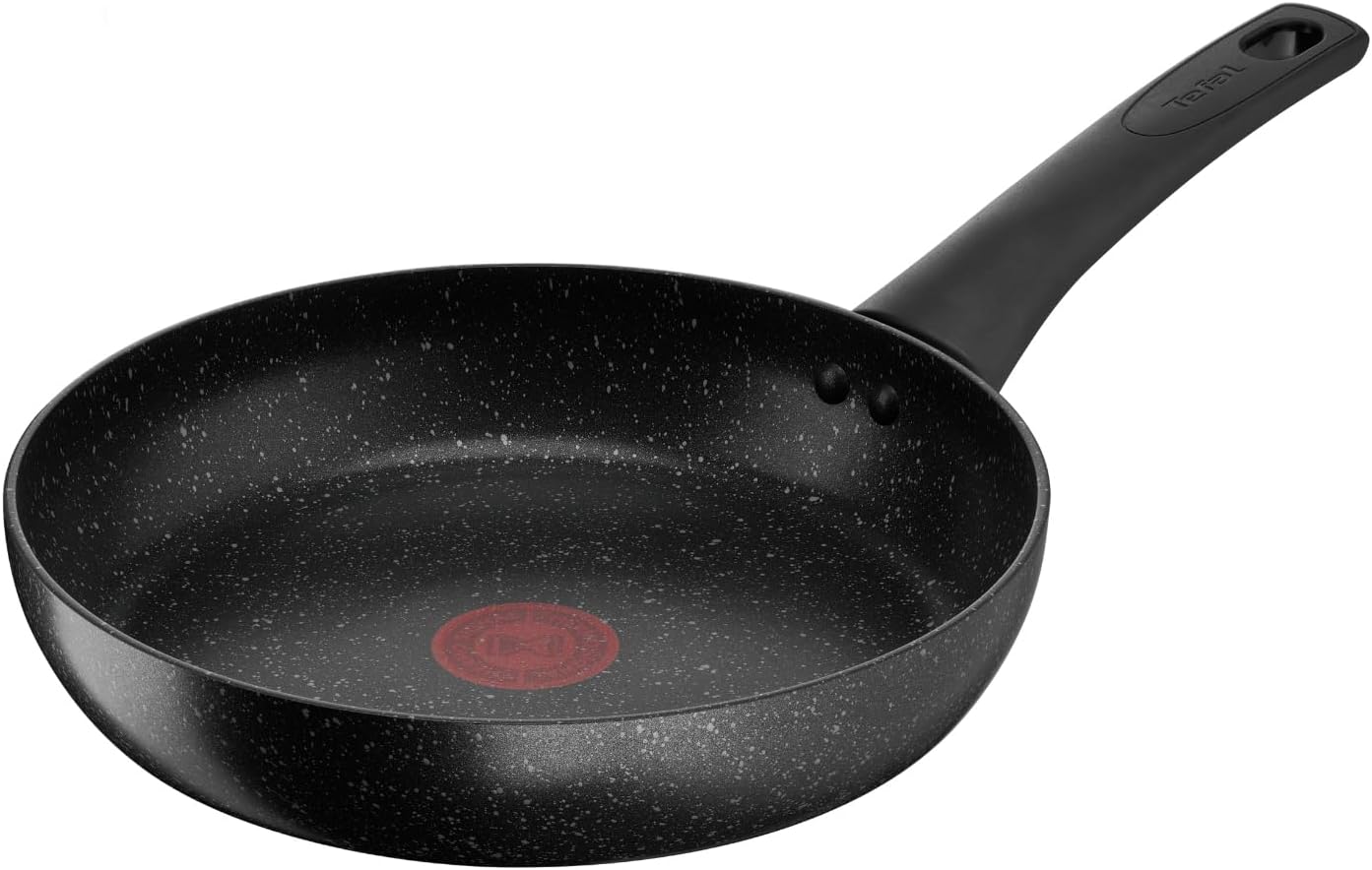 Thumbnail 6 de Tefal Titanium Stone Stewpot 24 cm: practical everyday non-stick with Thermo-Signal