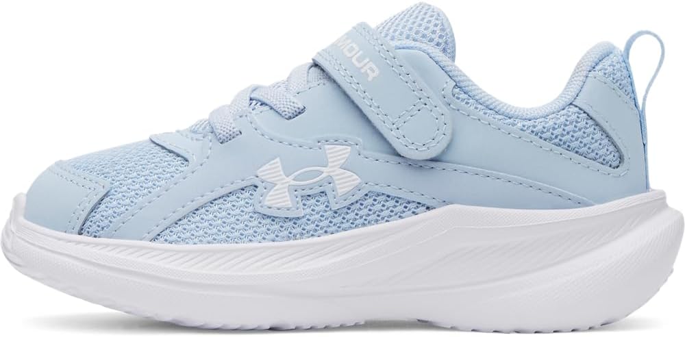 Detalle de Under Armour Infant Sneakers, Assert 11
