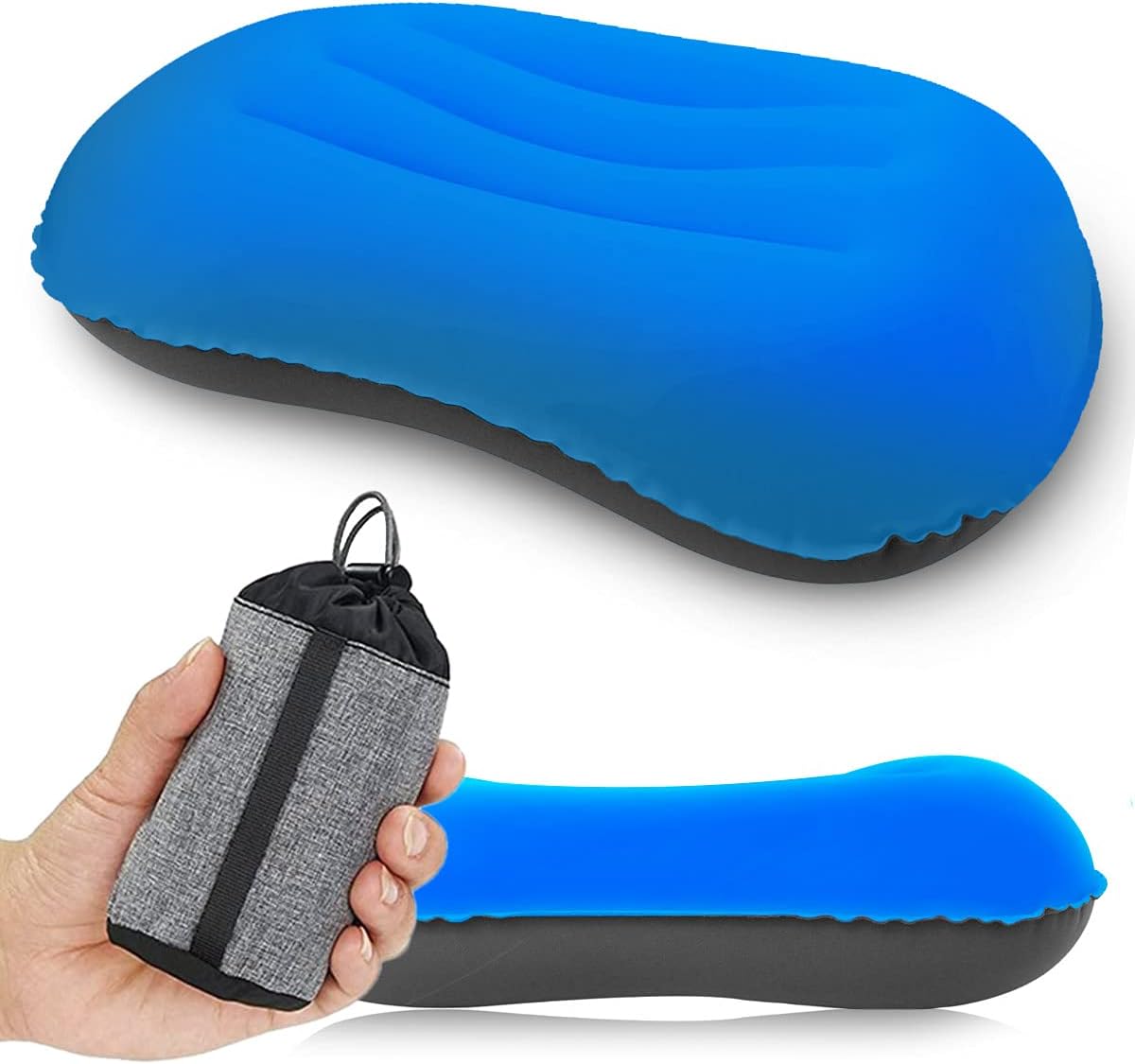Thumbnail 6 de YUANYU Ultralight Camping Pillow