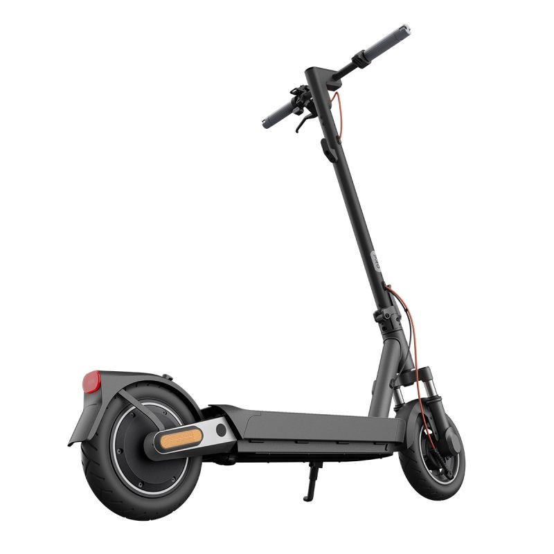 Thumbnail 2 de Xiaomi Electric Scooter 5 Pro 400 W, ruedas 10" 🛴