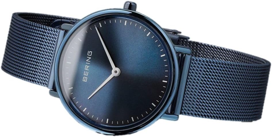 Thumbnail 3 de BERING 15729-397: Orologio da polso donna Ultra Slim Collection, bracciale