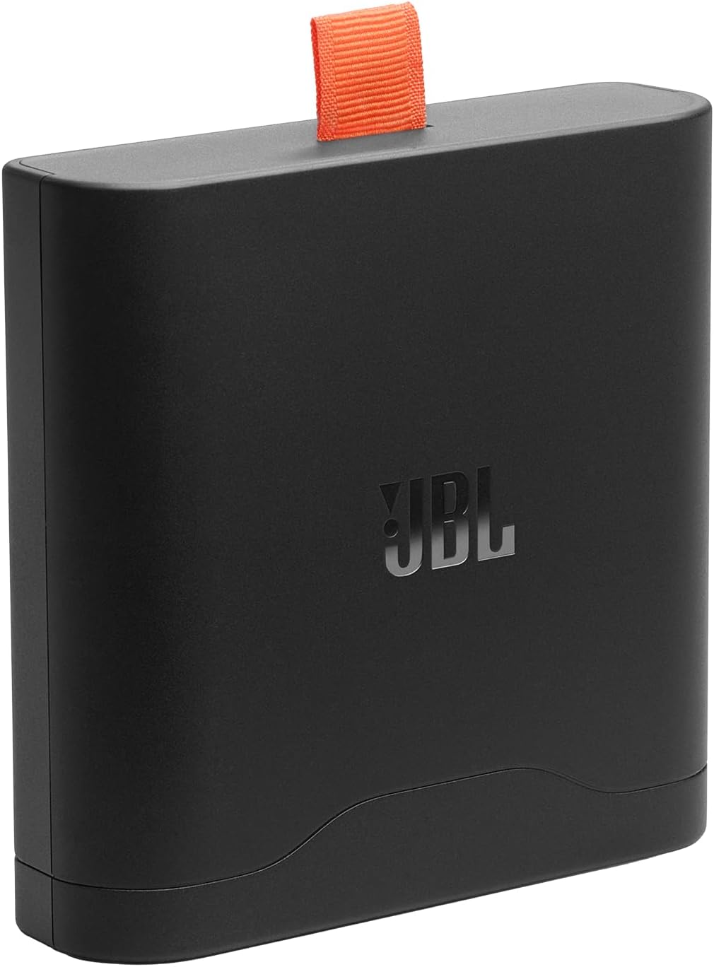 Detalle 2 de JBL Battery 400 JBLBATT400CHRGCASE – wymienny akumulator z etui ładującym USB-C