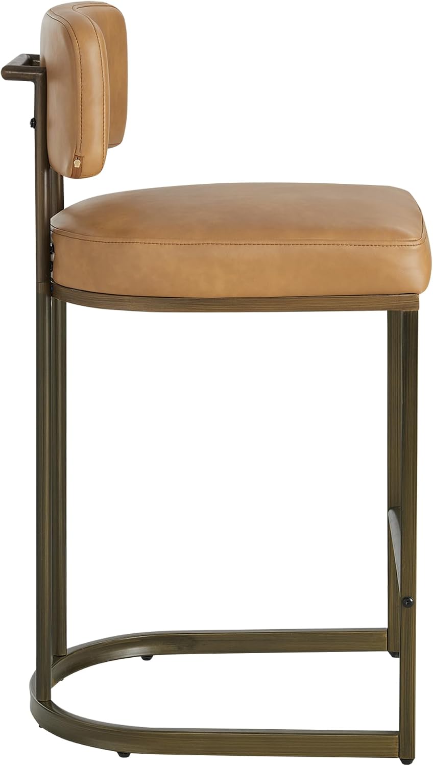 Thumbnail 6 de Counter Height Bar Stools, 26-inch