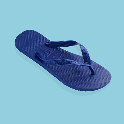 Thumbnail 4 de Havaianas Top chanclas cómodas unisex 👡