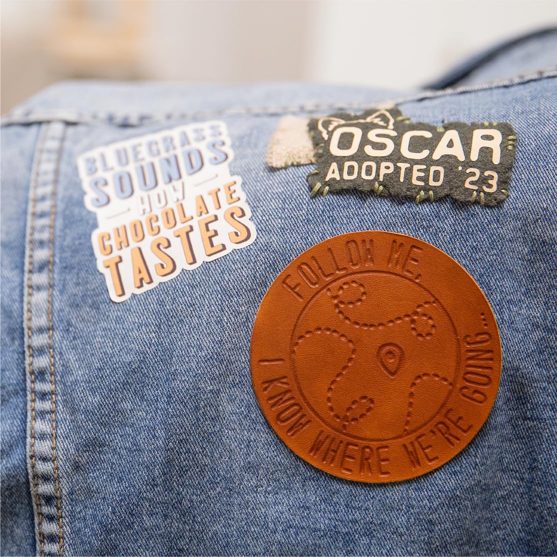 Thumbnail 8 de Cricut Maker 4 Bundle ✂️ Edición Exclusiva Amazon 2025