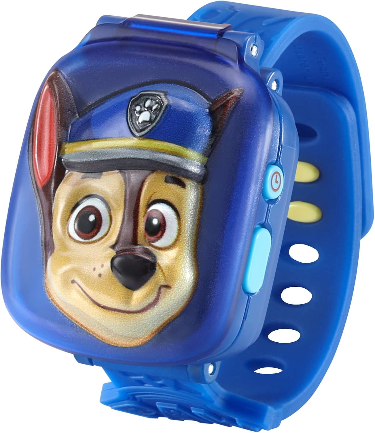 Detalle de VTech Chase-Lernuhr 3–6 Jahre
