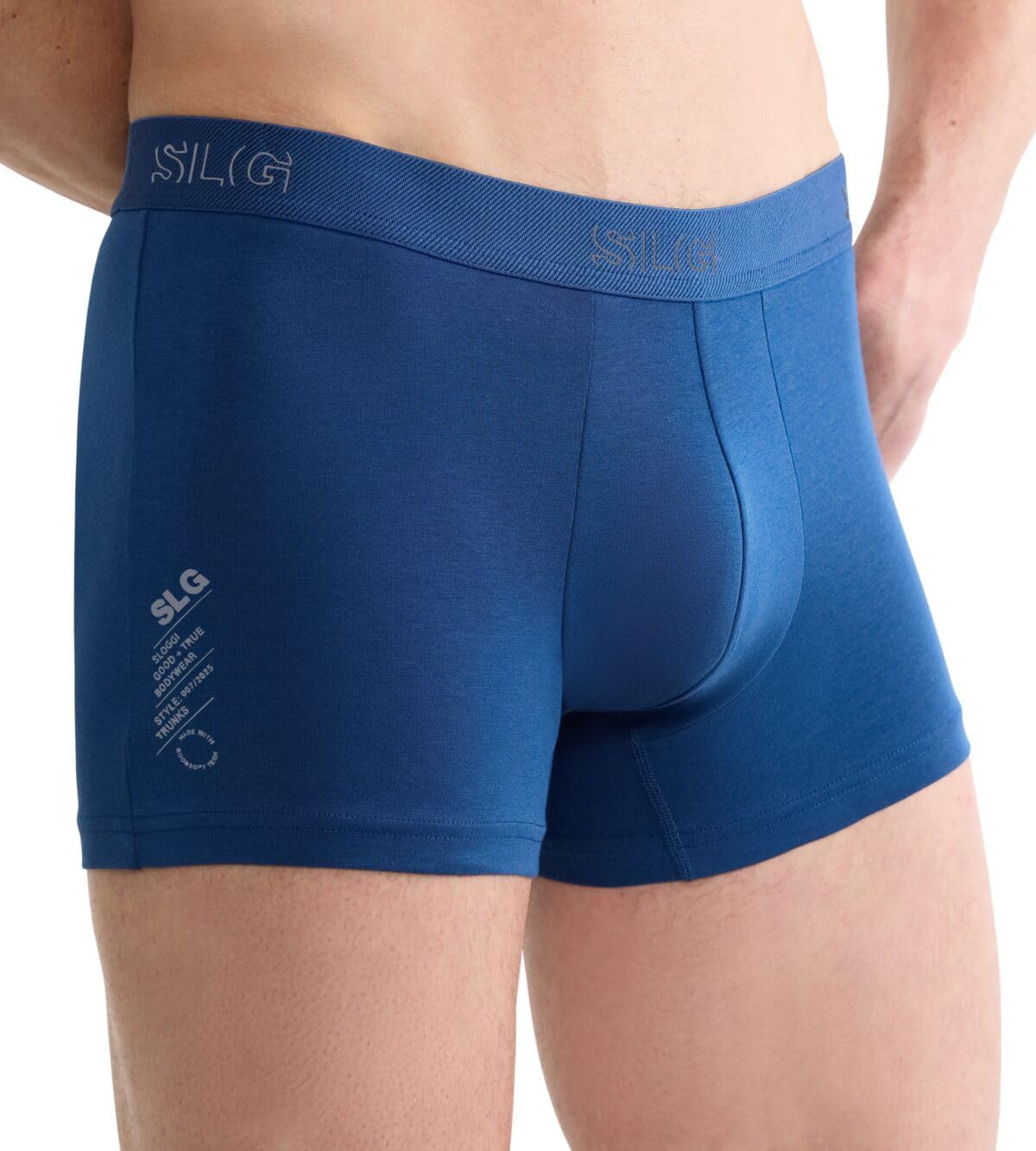 Thumbnail 3 de Sloggi Slip – Lot de 2 femme
