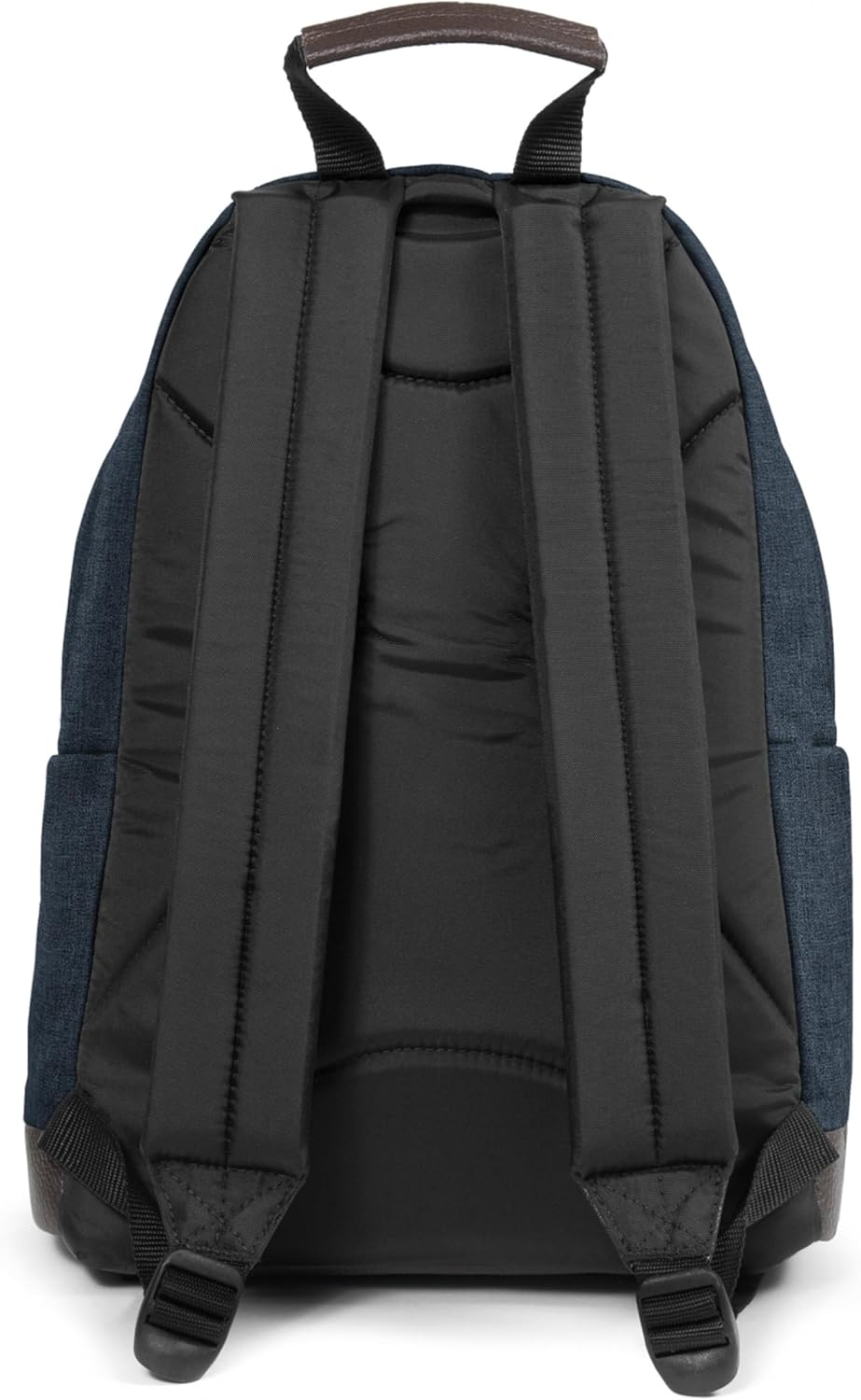 Thumbnail 2 de EASTPAK WYOMING Mochila 24L, Azul Triple Denim 🌟