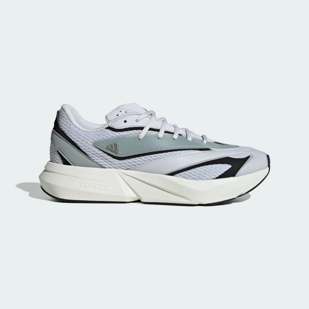 Detalle de Zapatilla Lightblaze de Adidas: análisis práctico para decidir si merece la pena