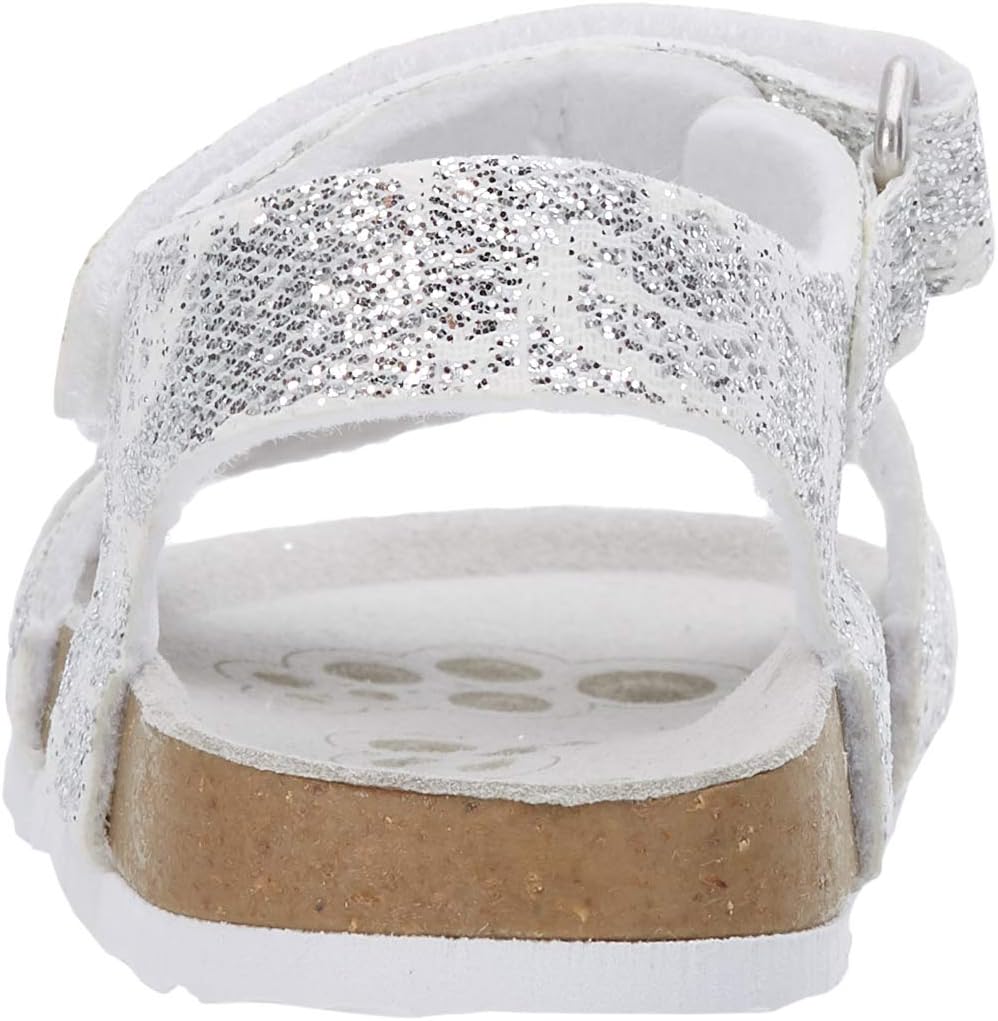 Thumbnail 1 de Sandali Chicco Bambina con chiusura doppio strappo – Design Italia