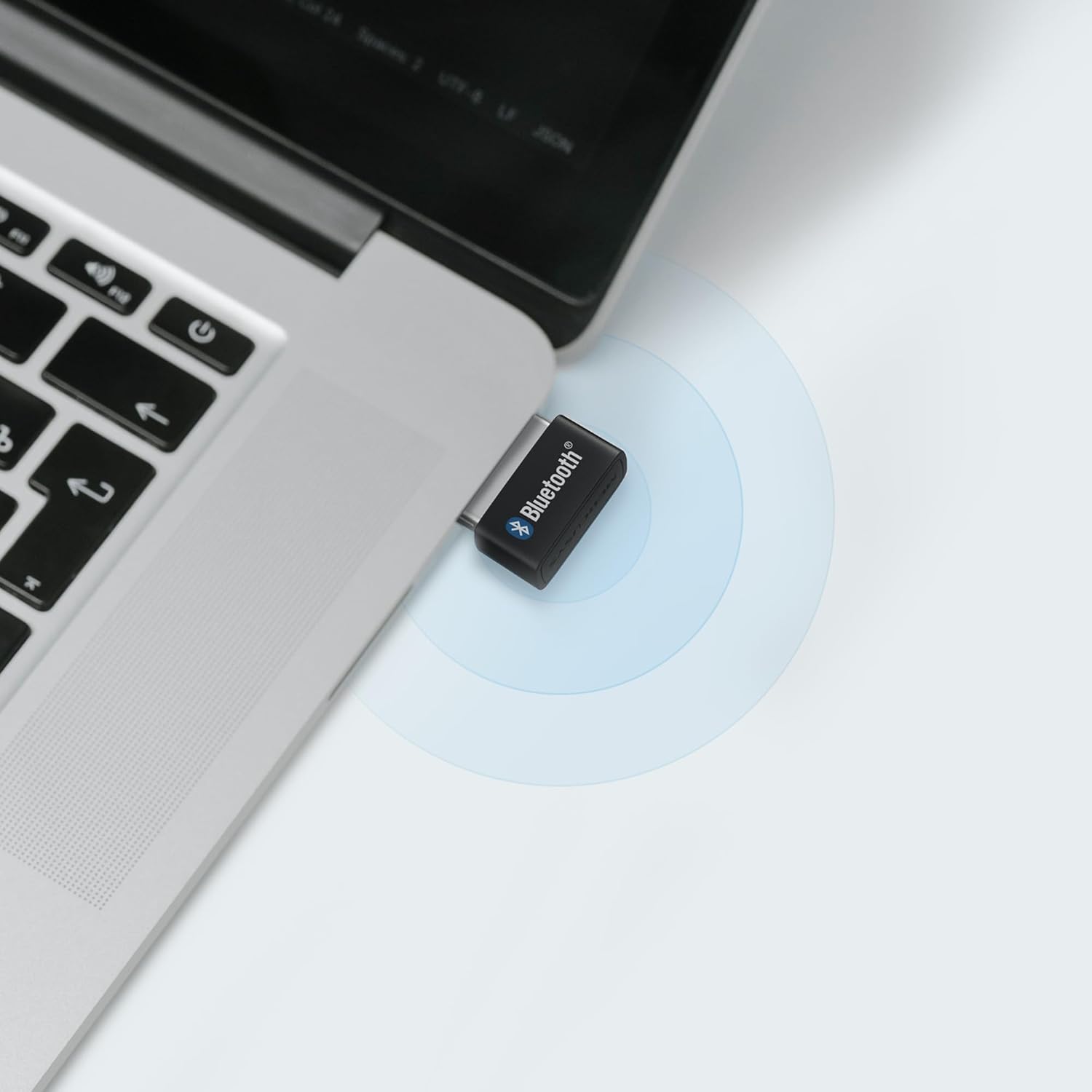 Thumbnail 4 de MERCUSYS MA530 Adattatore USB Bluetooth 5.3 per PC e audio