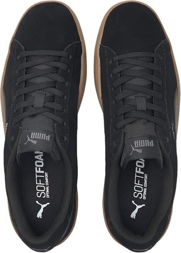 Thumbnail 5 de PUMA Smash V2 Zapatillas unisex 42 EU