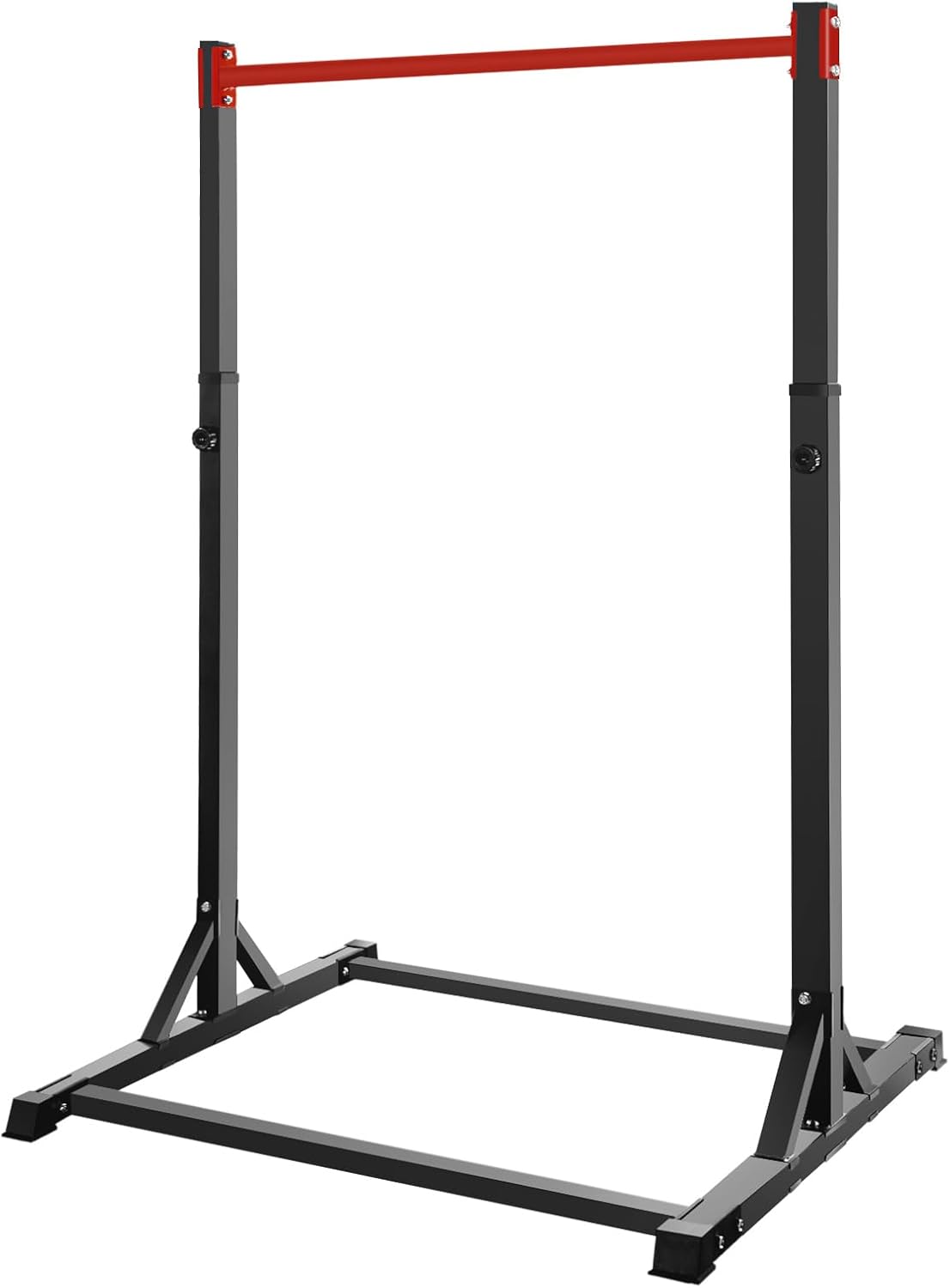 Thumbnail 6 de Bongkim pull-up station, 330 lb capacity
