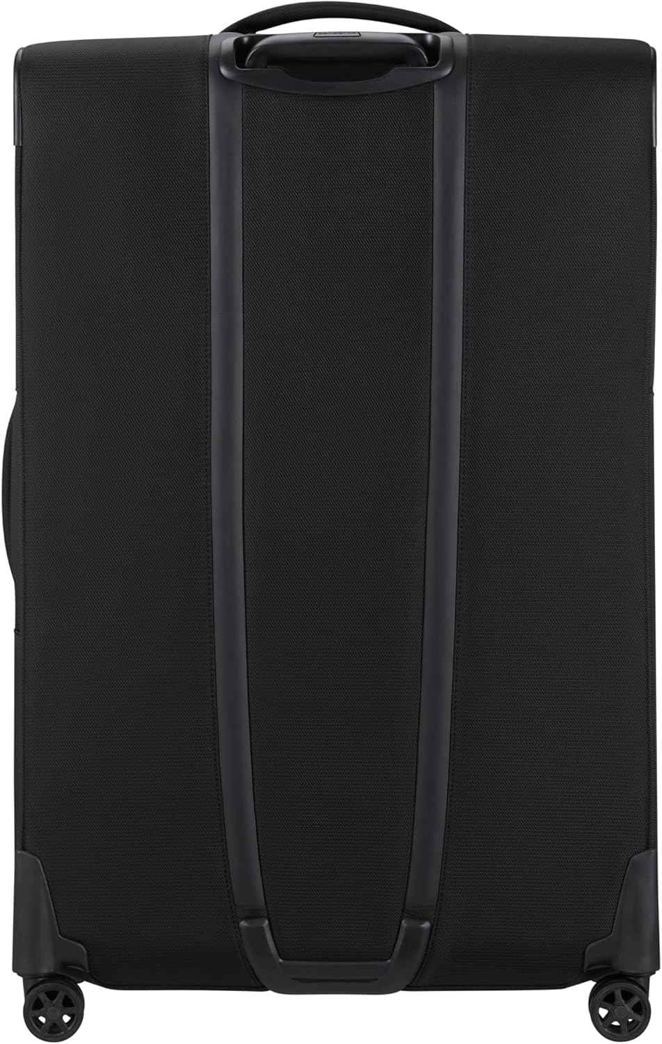 Detalle 2 de Samsonite Spark SNG Eco - Valise Souple 82 cm, 4 Roues, TSA, Extensible et Éco-responsable