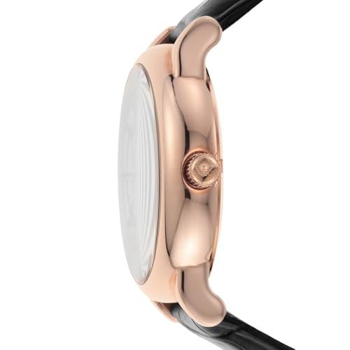 Thumbnail 3 de Emporio Armani AR60007 reloj automático 43 mm