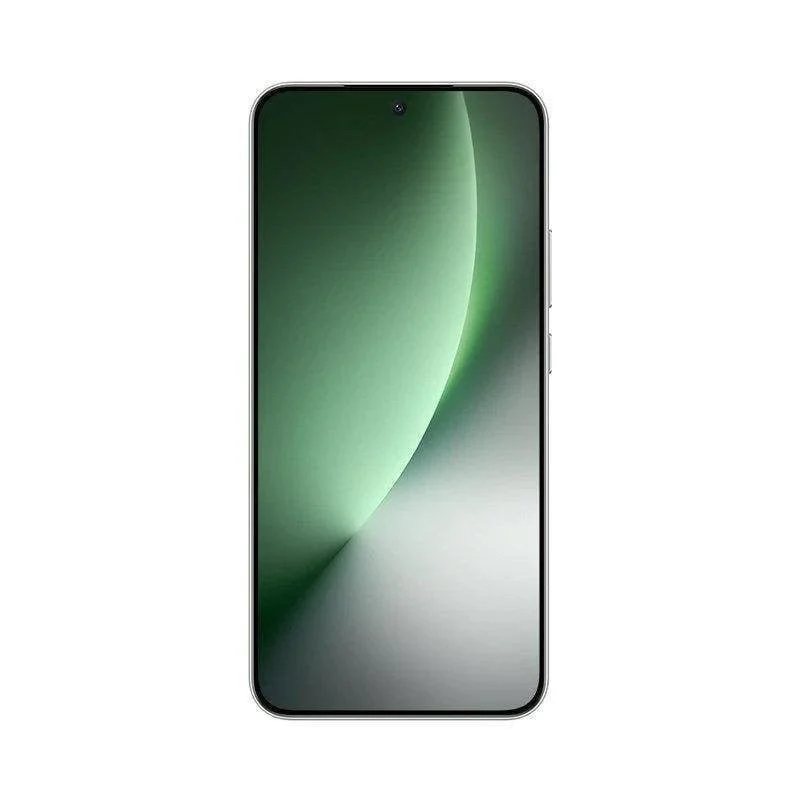 Thumbnail 3 de HONOR Magic8 Lite 5G 8GB/256GB, 6.79" AMOLED, Verde: autonomía, pantalla grande y resistencia para movilidad constante
