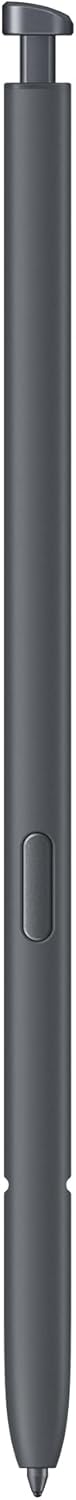 Thumbnail 2 de Samsung Galaxy S26 UltraS Pen Replacement Stylus (Black)