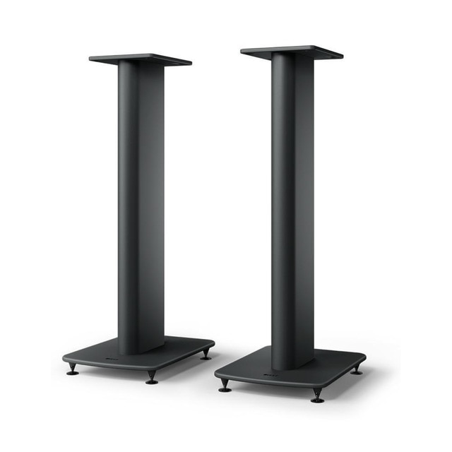 KEF S2 Floorstand soportes para altavoces 🎧