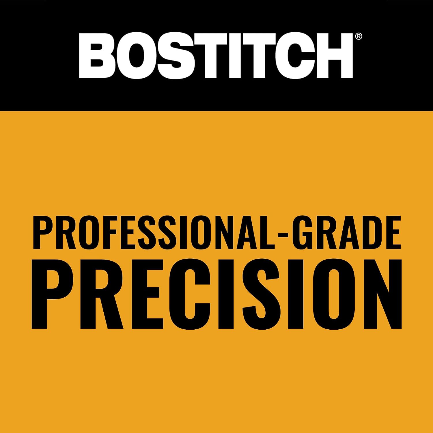Thumbnail 6 de BOSTITCH Roofing Nailer RN46