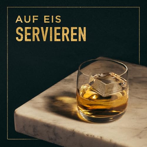 Thumbnail 8 de Aberfeldy 12 Jahre Single Malt Scotch Whisky – 40% vol, 70 cl, vier Fassarten gereift
