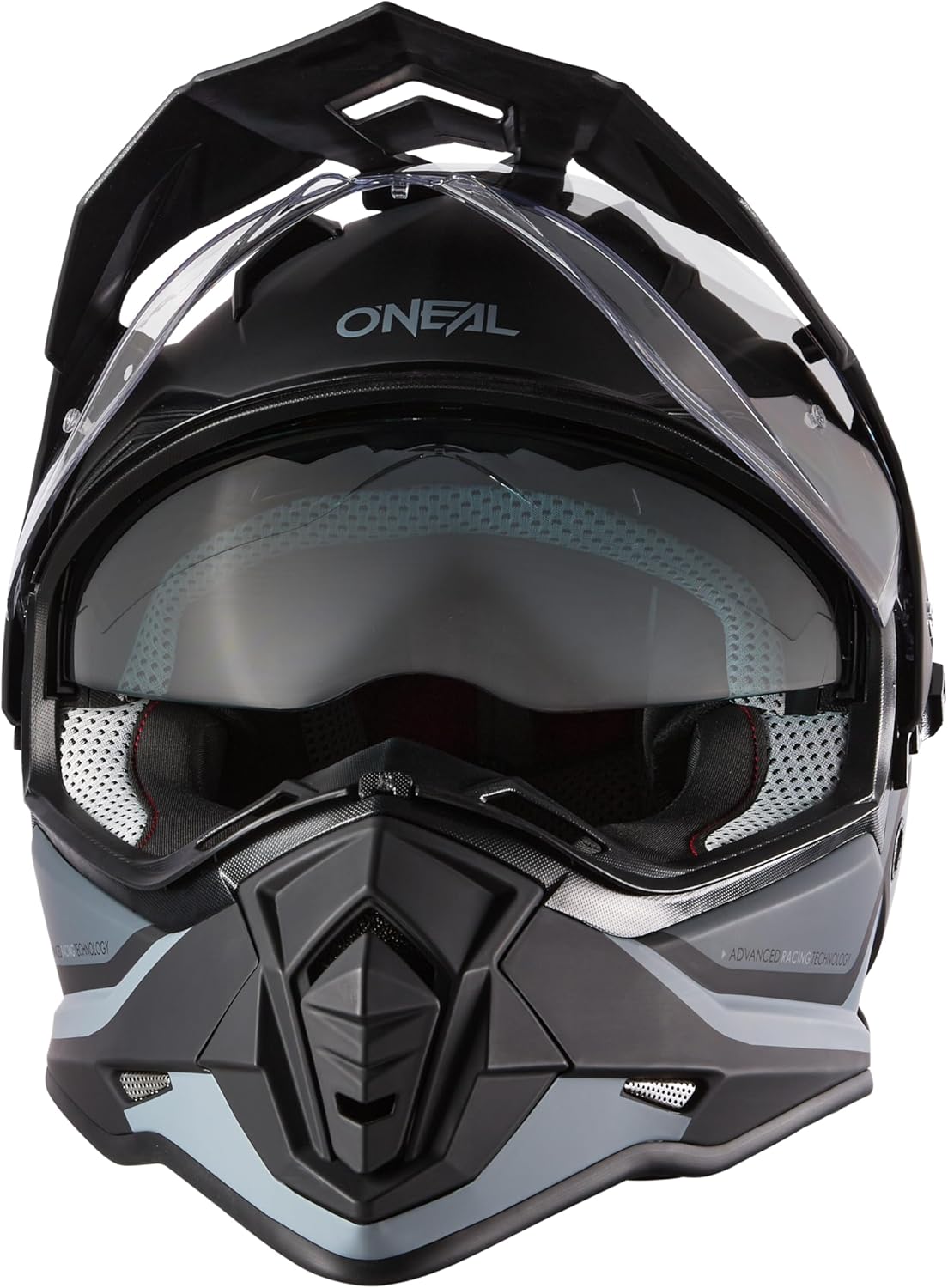 Thumbnail 1 de O'Neal Sierra - Casco Unisex Adulto