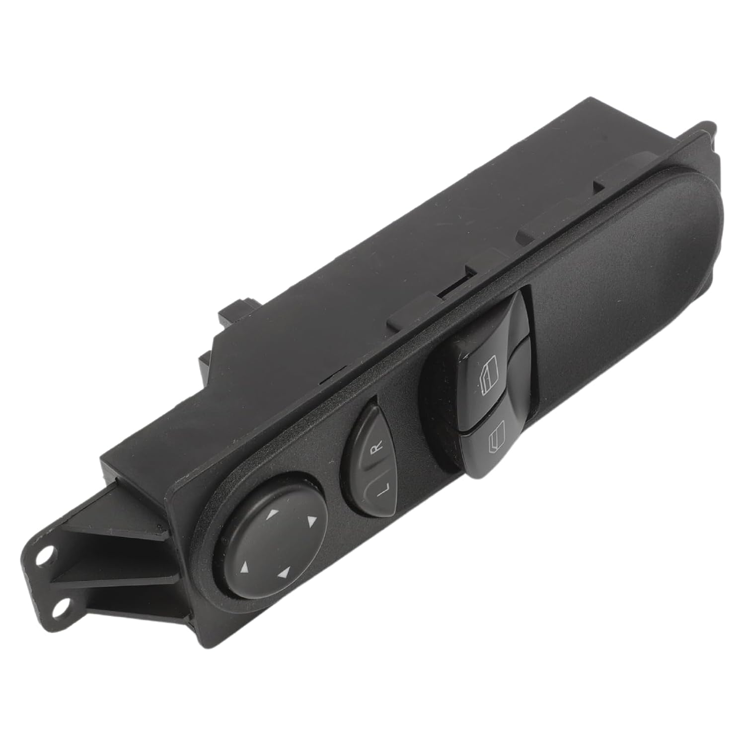 Detalle de Attisfiera Left Side Window Control Regulator Switch for Sprinter W906 (A9065451213)