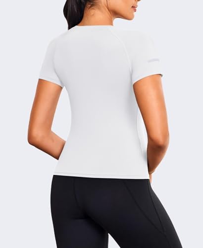 Detalle de PINSPARK T-Shirt femme sportif respirant ⚙