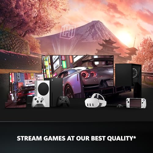 Detalle de Xbox Game Pass Ultimate – 3 Month Membership (Download Code)