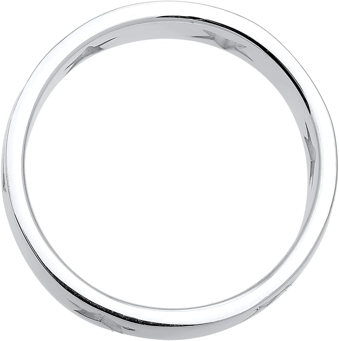 Detalle de Elli Ring Sterne Astro Bandring 9 đ