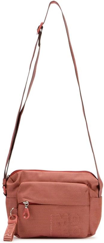 Detalle de Mandarina Duck Md20 Crossover MD 20 Femme – Sac bandoulière en Mitrix