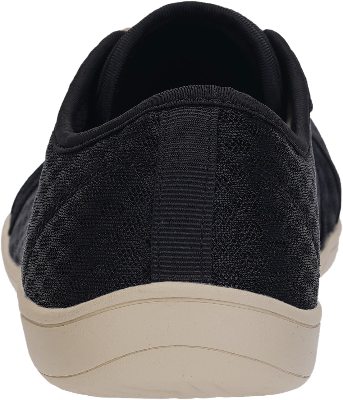 Detalle de WHITIN Men's Amphibious Water Shoes: Quick-Drying, Casual-Style for Trail to Water