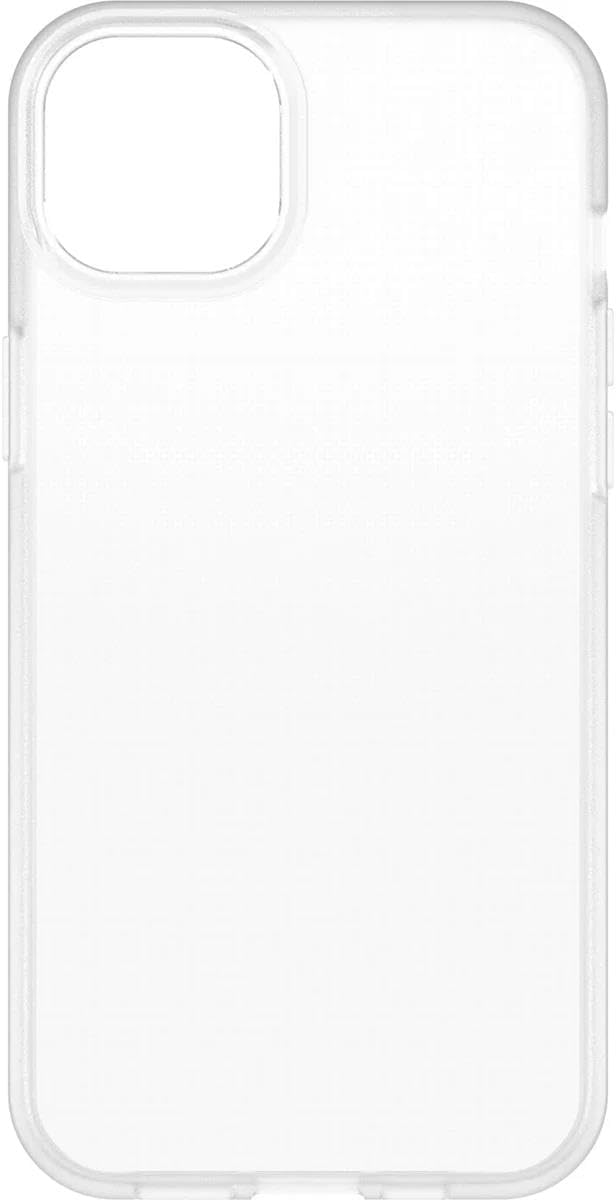 Detalle 1 de OtterBox Sleek Series Case for iPhone 14 Plus—Shockproof