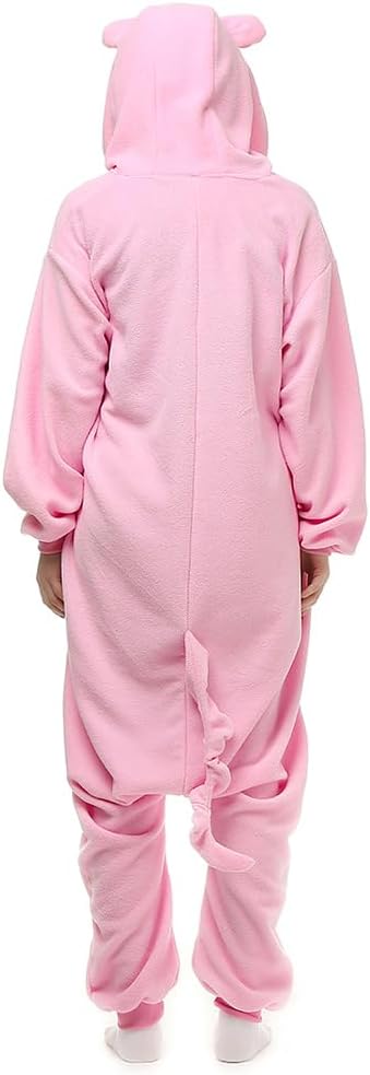 Detalle 2 de Wishliker Onesie Pajamas