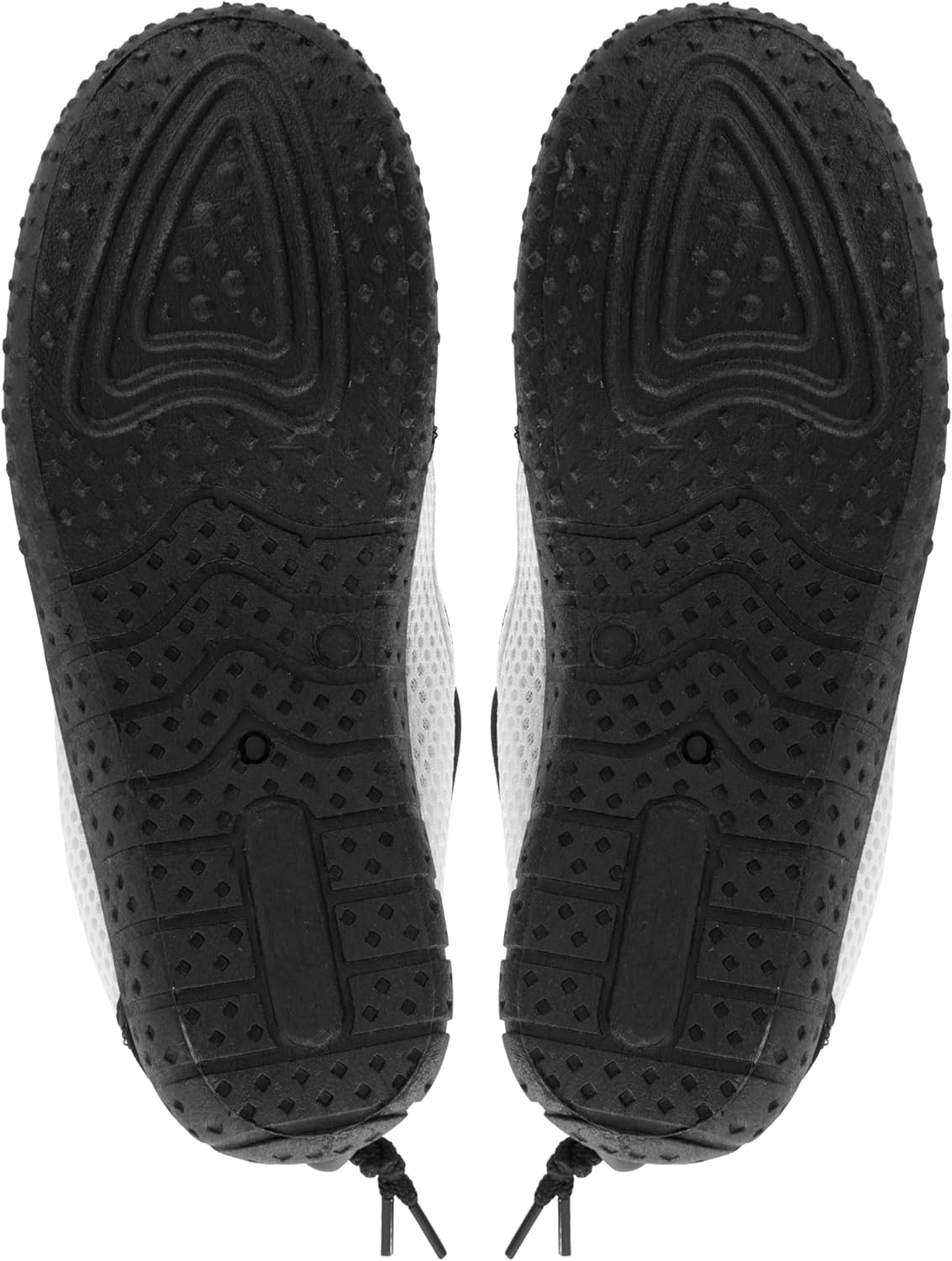 Thumbnail 6 de SEAC Splash: Chaussures de Rocher pour adultes et enfants – sèchent rapidement pour mer, plage et piscine