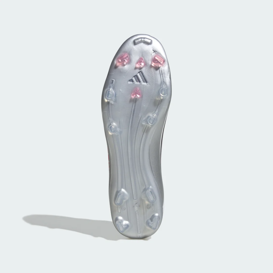 Detalle 2 de Adidas Bota F50 Messi League multisuperficie